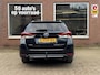 Toyota Auris Touring Sports 1.8 Hybrid Executive | Pano | Navi | Cruise | Clima | PDC | Velgen