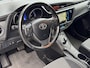 Toyota Auris Touring Sports 1.8 Hybrid Executive | Pano | Navi | Cruise | Clima | PDC | Velgen