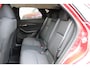 Mazda CX-30 2.0 e-SkyActiv-X M Hybrid Homura , Clima, LMV 18 Inch, Stoelverwarming, Navi, Apple Carplay, HUD, PDC, Camera, Elektrische klep, Adap. Cruise, Stoffen bekleding