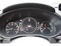 Mazda CX-30 2.0 e-SkyActiv-X M Hybrid Homura , Clima, LMV 18 Inch, Stoelverwarming, Navi, Apple Carplay, HUD, PDC, Camera, Elektrische klep, Adap. Cruise, Stoffen bekleding
