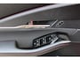 Mazda CX-30 2.0 e-SkyActiv-X M Hybrid Homura , Clima, LMV 18 Inch, Stoelverwarming, Navi, Apple Carplay, HUD, PDC, Camera, Elektrische klep, Adap. Cruise, Stoffen bekleding