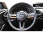 Mazda CX-30 2.0 e-SkyActiv-X M Hybrid Homura , Clima, LMV 18 Inch, Stoelverwarming, Navi, Apple Carplay, HUD, PDC, Camera, Elektrische klep, Adap. Cruise, Stoffen bekleding