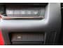 Mazda CX-30 2.0 e-SkyActiv-X M Hybrid Homura , Clima, LMV 18 Inch, Stoelverwarming, Navi, Apple Carplay, HUD, PDC, Camera, Elektrische klep, Adap. Cruise, Stoffen bekleding