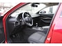 Mazda CX-30 2.0 e-SkyActiv-X M Hybrid Homura , Clima, LMV 18 Inch, Stoelverwarming, Navi, Apple Carplay, HUD, PDC, Camera, Elektrische klep, Adap. Cruise, Stoffen bekleding