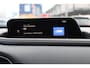 Mazda CX-30 2.0 e-SkyActiv-X M Hybrid Homura , Clima, LMV 18 Inch, Stoelverwarming, Navi, Apple Carplay, HUD, PDC, Camera, Elektrische klep, Adap. Cruise, Stoffen bekleding