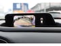 Mazda CX-30 2.0 e-SkyActiv-X M Hybrid Homura , Clima, LMV 18 Inch, Stoelverwarming, Navi, Apple Carplay, HUD, PDC, Camera, Elektrische klep, Adap. Cruise, Stoffen bekleding