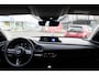 Mazda CX-30 2.0 e-SkyActiv-X M Hybrid Homura , Clima, LMV 18 Inch, Stoelverwarming, Navi, Apple Carplay, HUD, PDC, Camera, Elektrische klep, Adap. Cruise, Stoffen bekleding