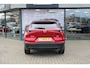 Mazda CX-30 2.0 e-SkyActiv-X M Hybrid Homura , Clima, LMV 18 Inch, Stoelverwarming, Navi, Apple Carplay, HUD, PDC, Camera, Elektrische klep, Adap. Cruise, Stoffen bekleding