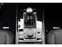 Mazda CX-30 2.0 e-SkyActiv-X M Hybrid Homura , Clima, LMV 18 Inch, Stoelverwarming, Navi, Apple Carplay, HUD, PDC, Camera, Elektrische klep, Adap. Cruise, Stoffen bekleding