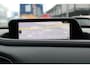 Mazda CX-30 2.0 e-SkyActiv-X M Hybrid Homura , Clima, LMV 18 Inch, Stoelverwarming, Navi, Apple Carplay, HUD, PDC, Camera, Elektrische klep, Adap. Cruise, Stoffen bekleding