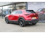 Mazda CX-30 2.0 e-SkyActiv-X M Hybrid Homura , Clima, LMV 18 Inch, Stoelverwarming, Navi, Apple Carplay, HUD, PDC, Camera, Elektrische klep, Adap. Cruise, Stoffen bekleding