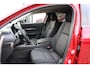 Mazda CX-30 2.0 e-SkyActiv-X M Hybrid Homura , Clima, LMV 18 Inch, Stoelverwarming, Navi, Apple Carplay, HUD, PDC, Camera, Elektrische klep, Adap. Cruise, Stoffen bekleding