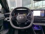 Nissan Micra ADVANCE 52 kWh | NU IN DE SHOWROOM IN HARDERWIJK