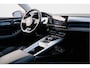 MG MG5 Electric Long Range Luxury 61 kWh Leer/ Camera/ Navigatie/ Carplay/ Stoelverwarming/ Dab