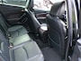 Mazda 3 2.5 AUTOMAAT CRUISECONT LEDEREN BEKLEDING... APPLECARPLAY CAMERA SCHUIFKANTELDAK....