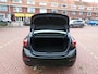Mazda 3 2.5 AUTOMAAT CRUISECONT LEDEREN BEKLEDING... APPLECARPLAY CAMERA SCHUIFKANTELDAK....