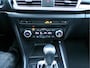 Mazda 3 2.5 AUTOMAAT CRUISECONT LEDEREN BEKLEDING... APPLECARPLAY CAMERA SCHUIFKANTELDAK....