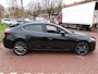 Mazda 3 2.5 AUTOMAAT CRUISECONT LEDEREN BEKLEDING... APPLECARPLAY CAMERA SCHUIFKANTELDAK....