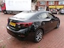 Mazda 3 2.5 AUTOMAAT CRUISECONT LEDEREN BEKLEDING... APPLECARPLAY CAMERA SCHUIFKANTELDAK....