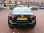 Mazda 3 2.5 AUTOMAAT CRUISECONT LEDEREN BEKLEDING... APPLECARPLAY CAMERA SCHUIFKANTELDAK....