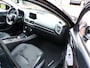 Mazda 3 2.5 AUTOMAAT CRUISECONT LEDEREN BEKLEDING... APPLECARPLAY CAMERA SCHUIFKANTELDAK....