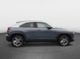 Mazda MX-30 e-SkyActiv 145 1stEdition 95.8% SOH