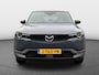 Mazda MX-30 e-SkyActiv 145 1stEdition 95.8% SOH