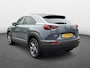 Mazda MX-30 e-SkyActiv 145 1stEdition 95.8% SOH