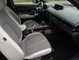 Mazda MX-30 e-SkyActiv 145 1stEdition 95.8% SOH