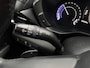 Mazda MX-30 e-SkyActiv 145 1stEdition 95.8% SOH