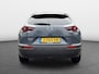 Mazda MX-30 e-SkyActiv 145 1stEdition 95.8% SOH