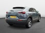 Mazda MX-30 e-SkyActiv 145 1stEdition 95.8% SOH