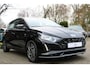 Hyundai i20 1.0 T-GDI Comfort inclusief € 3.000,- Vooraad Voordeel..!!