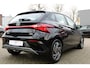 Hyundai i20 1.0 T-GDI Comfort inclusief € 3.000,- Vooraad Voordeel..!!