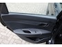 Hyundai i20 1.0 T-GDI Comfort inclusief € 3.000,- Vooraad Voordeel..!!