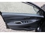 Hyundai i20 1.0 T-GDI Comfort inclusief € 3.000,- Vooraad Voordeel..!!