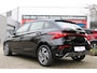 Hyundai i20 1.0 T-GDI Comfort inclusief € 3.000,- Vooraad Voordeel..!!