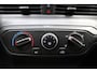 Hyundai i20 1.0 T-GDI Comfort inclusief € 3.000,- Vooraad Voordeel..!!