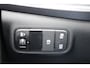 Hyundai i20 1.0 T-GDI Comfort inclusief € 3.000,- Vooraad Voordeel..!!