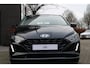 Hyundai i20 1.0 T-GDI Comfort inclusief € 3.000,- Vooraad Voordeel..!!