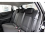 Hyundai i20 1.0 T-GDI Comfort inclusief € 3.000,- Vooraad Voordeel..!!