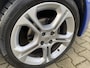 Renault Clio 1.2 GT