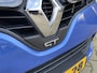 Renault Clio 1.2 GT