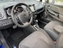 Renault Clio 1.2 GT
