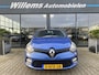 Renault Clio 1.2 GT