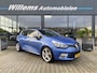 Renault Clio 1.2 GT