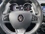 Renault Clio 1.2 GT