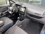 Renault Clio 1.2 GT