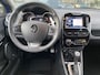 Renault Clio 1.2 GT