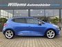 Renault Clio 1.2 GT
